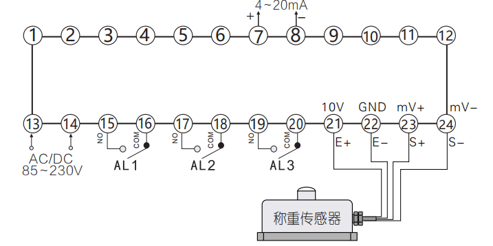 XMC-1503.PNG