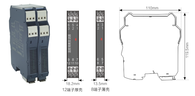 未命名 -2.png