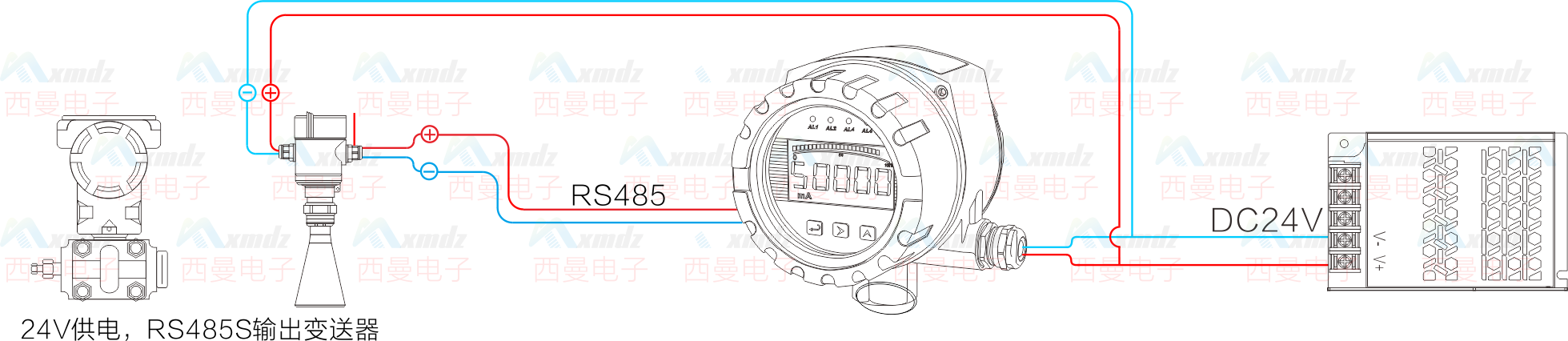 第一模式.png