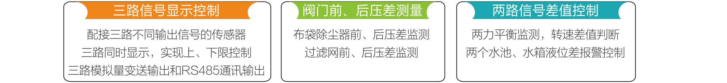 1780298346704012.png 三路应用1.png