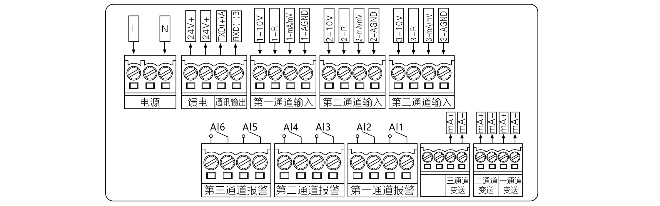 1780298462623198.png 三路接线图1.png